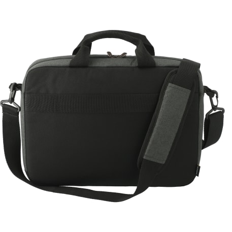 Case Logic Era 14" Computer Attache