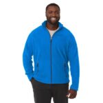 Men's RIXFORD Polyfleece Jacket