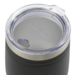 Arctic Zone® Titan Thermal HP® Wine Cup 12oz