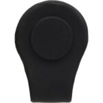 Silicone Hat Clip w/ Ball Marker