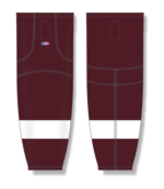Cut & Sew Pro Hockey Socks HS2100-G01