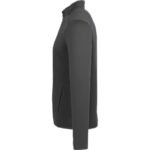 TELICA Brush Back Fleece Jacket - Men's