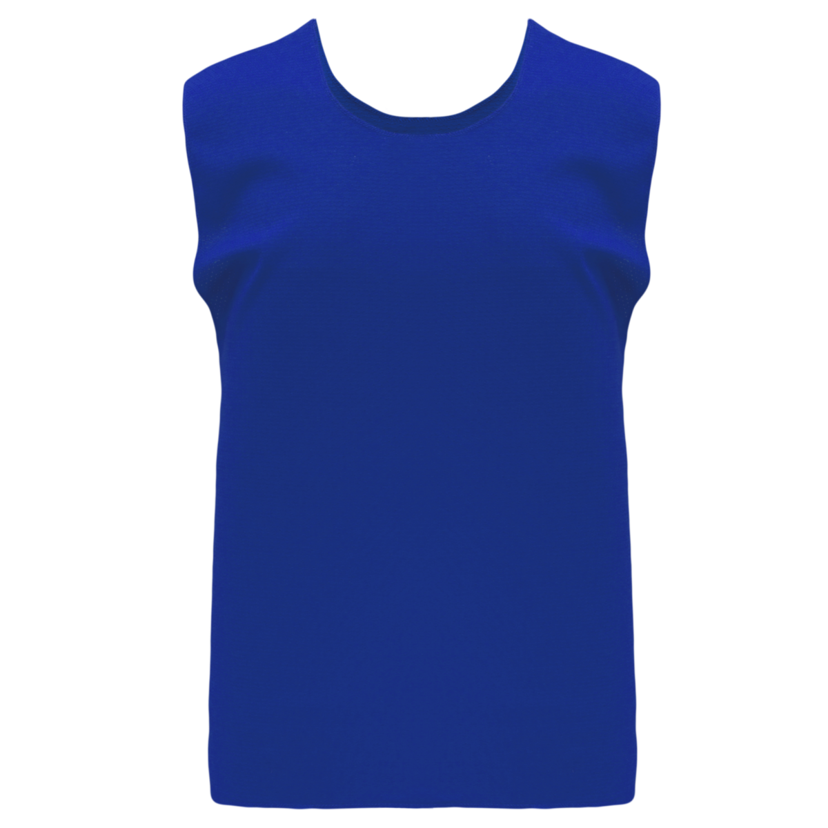 Scrimmage Vests SV100-G01