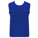 Scrimmage Vests SV100-G01