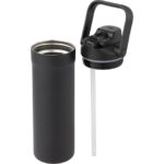 Ranier Recycled Vacuum Insulated Bottle 25oz