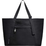 Got Bag Tote Bag Large