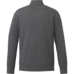 Men's DAYTON Fleece Half Zip