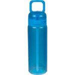 Era Recycled Plastic Bottle 27oz