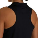FootJoy Women's Racerback Tank Polo