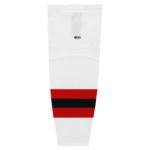 Cut & Sew Pro Hockey Socks HS2100-G134