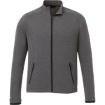 Men's ASGARD Eco Knit Jacket