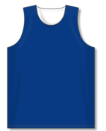 League Basketball Jerseys BR1105-G01