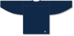 Reversible Practice Hockey Jerseys H686-G01