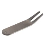 Classic Metal Divot Tool