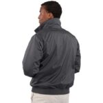 BELFORD Eco Fleece Lined Jacket - Gender Neutral