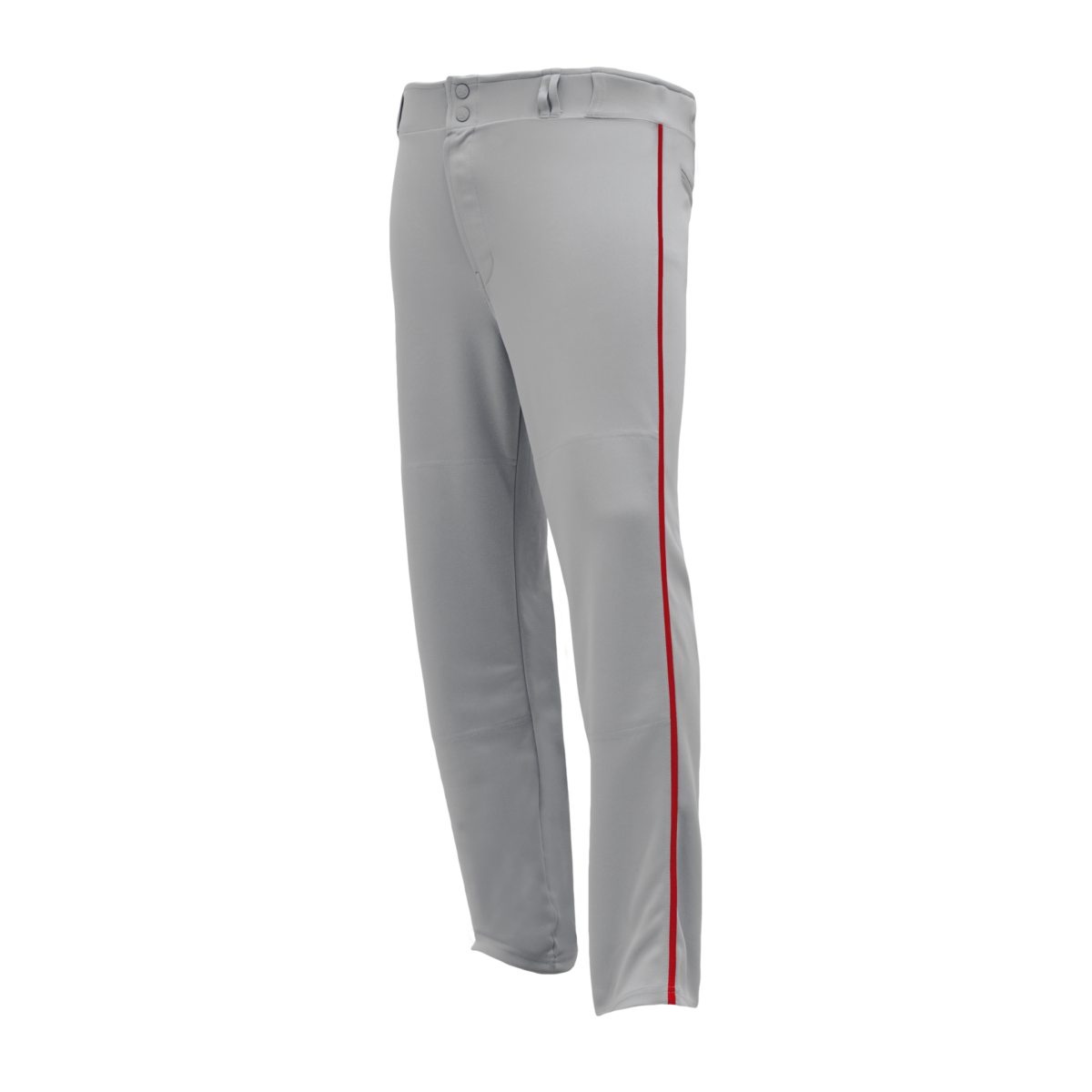 Pro Baseball Pants BA1391-G01
