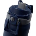 Rhine 2 in 1 Vacuum Insulated Bottle 30oz