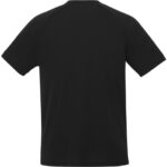 Men's SOMOTO Eco Short Sleeve Henley