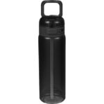 Era Recycled Plastic Bottle 27oz