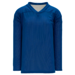 Reversible Practice Hockey Jerseys H686-G01