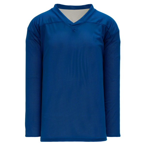 Reversible Practice Hockey Jerseys H686-G01