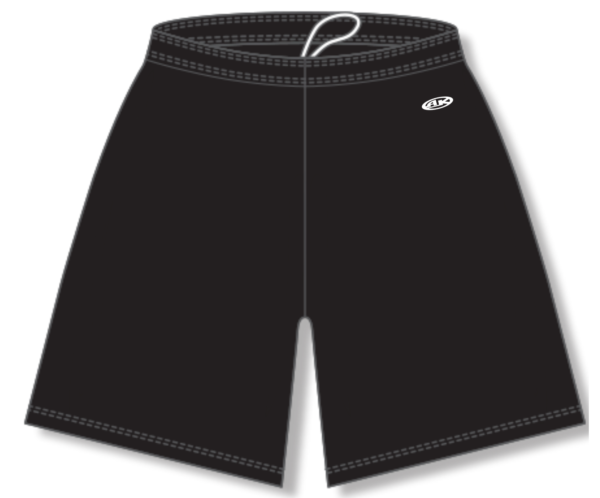 Volleyball Shorts VS1300-G01