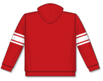 Apparel Sweatshirts A1845-G01