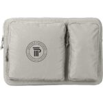 Greenway Recycled 15" Laptop Sleeve