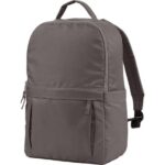 Daybreak Recycled 15" Laptop Backpack