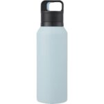 Dawson Insulated Bottle w/ One Touch Lid 18oz