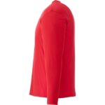 Men's PARIMA LS Tech Tee