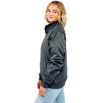 BELFORD Eco Fleece Lined Jacket - Gender Neutral