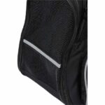 Paw Flex Pet Backpack Carrier