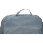 Thule Packing Cube Small and Medium Bundle