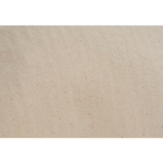Herringbone 7oz Cotton Canvas Grocery Tote