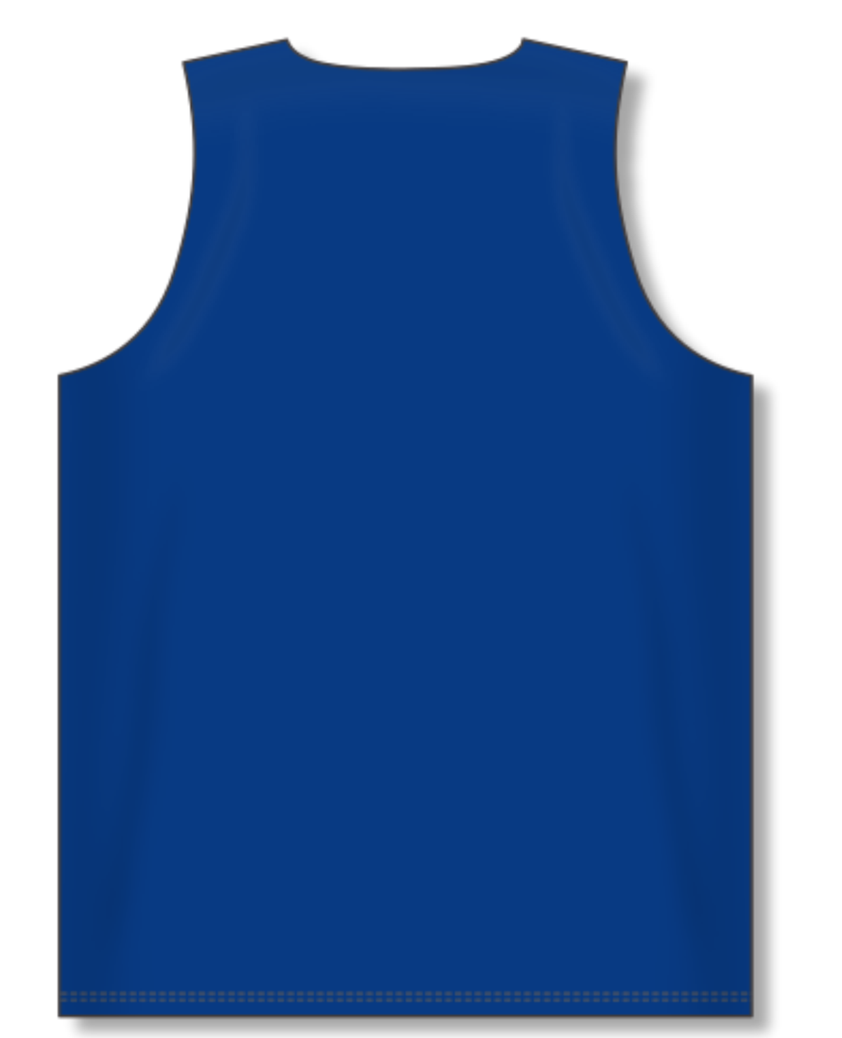 League Basketball Jerseys BR1105-G01