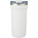 Catone Recycled Vacuum Tumbler w/ Slider Lid 20oz