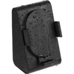 Phone Grip Outdoor Magnetic Bluetooth Speaker