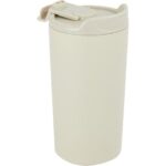 Alivia Recycled Vacuum Insulated Tumbler 16oz