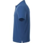 Mens OTIS SS Polo