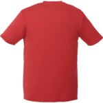 Men's Omi Short Sleeve Tech Tee