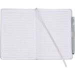 FSC® Mix Vienna Hard Bound Journal Bundle Set