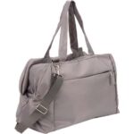 Daybreak Recycled Duffle