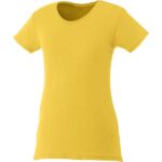 Women's BODIE Short Sleeve Tee