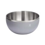 Hydro Flask 3QT Serving bowl with lid