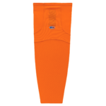 Cut & Sew Pro Hockey Socks HS1100-G01