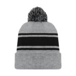 Hockey Toque A1830-G01