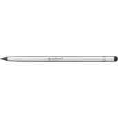 Axel Inkless Stylus Pen