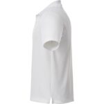 Mens OTIS SS Polo