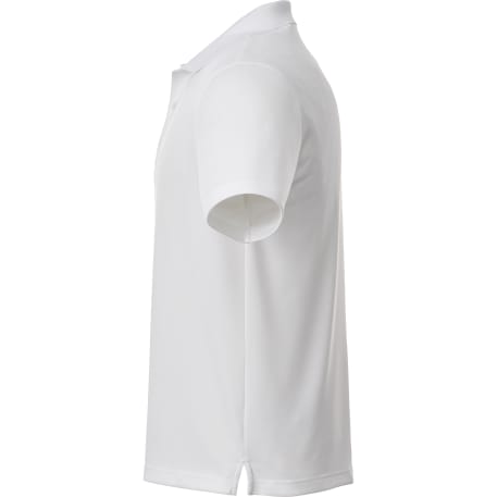 Mens OTIS SS Polo
